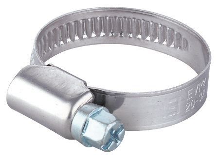 COLIER 12-20 INOX 9*6 [1]