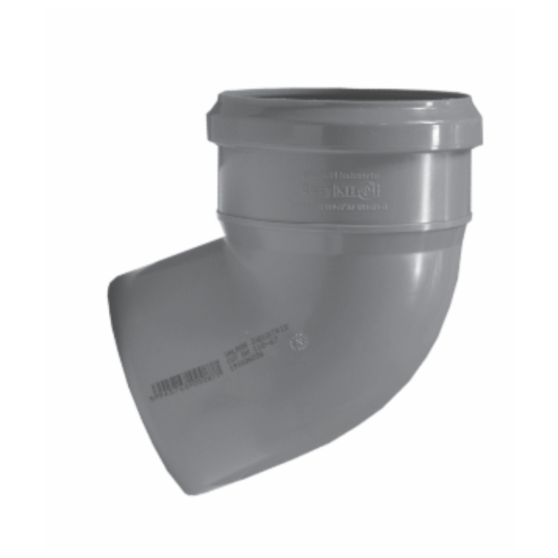 COT EasyKIT V PP D. 32 67GRD [1]