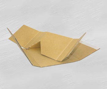 Cutie carte R1 - 216x154x55 mm [2]