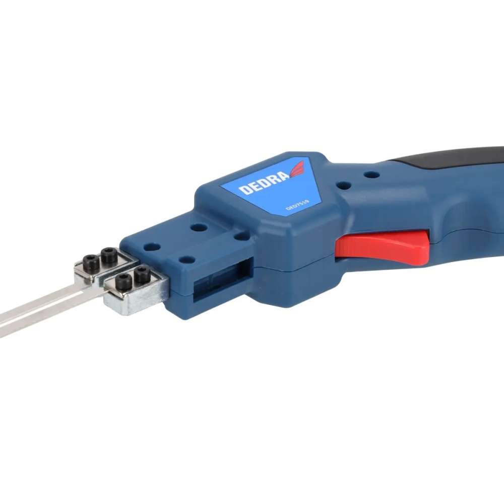 Cutit termic pentru taiat polistiren 150W [2]
