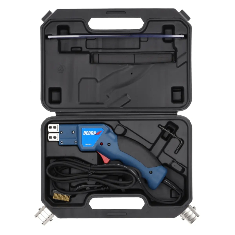 Cutit termic pentru taiat polistiren 150W [5]