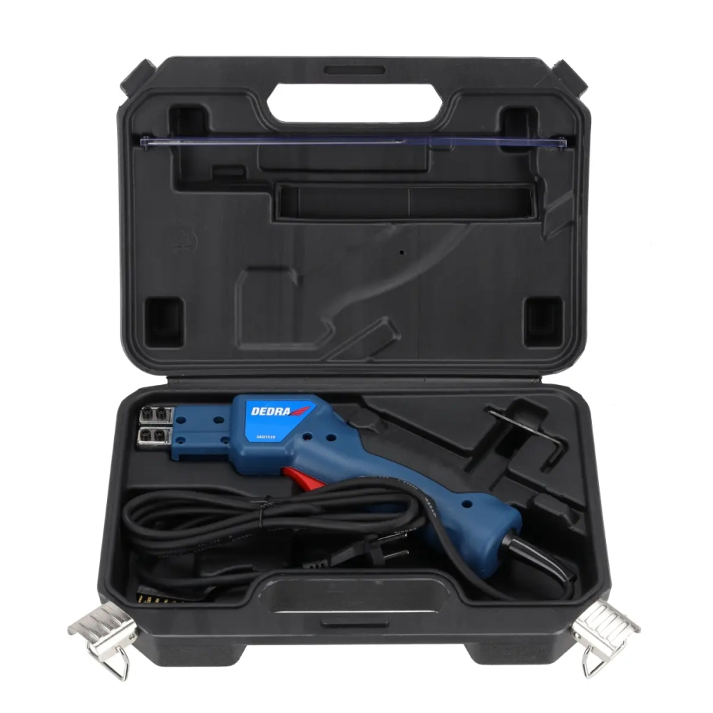 Cutit termic pentru taiat polistiren 150W [7]