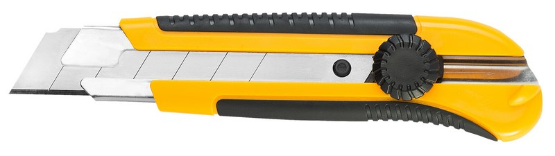CUTTER 25MM [1]