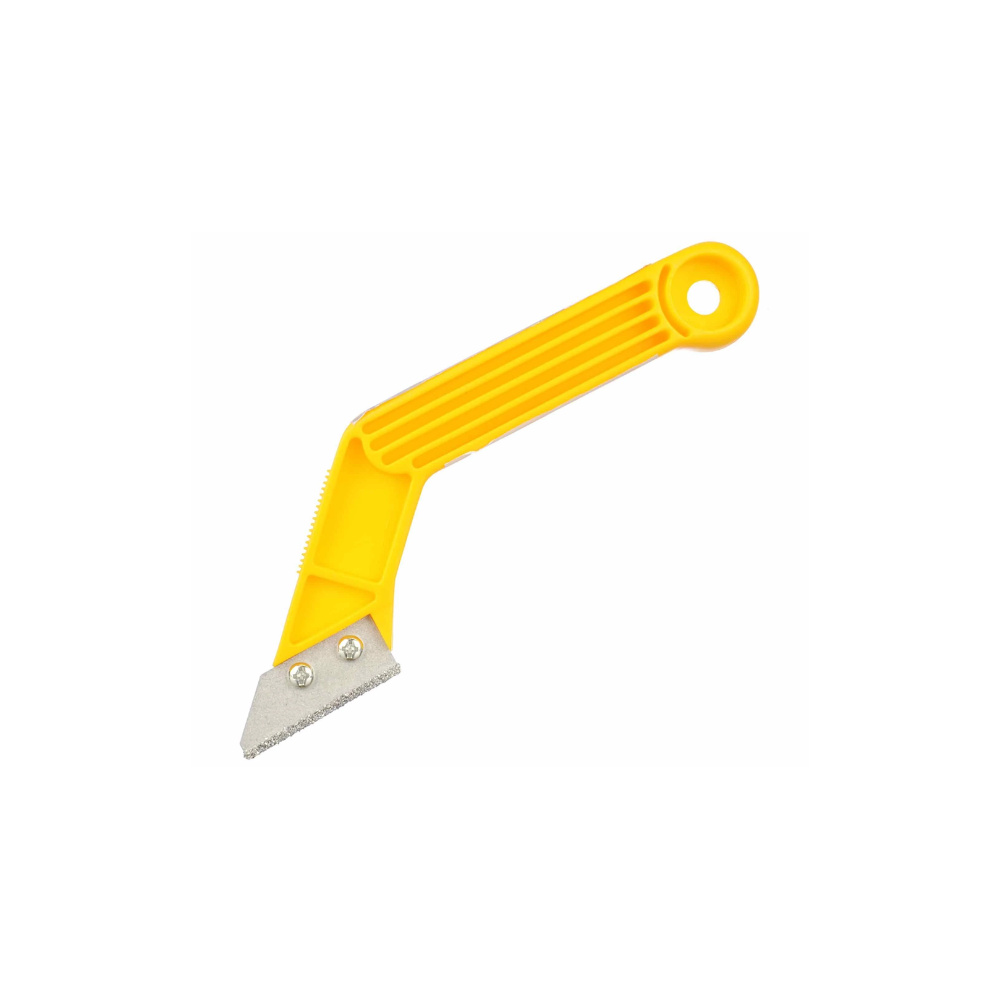 CUTTER 25MM(RAZUITOARE PLACI CERAMICE ) [1]