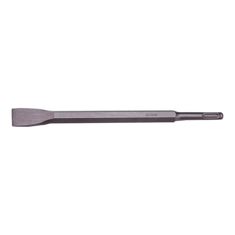 DALTA HEX SDS PLUS 14X250MM [1]