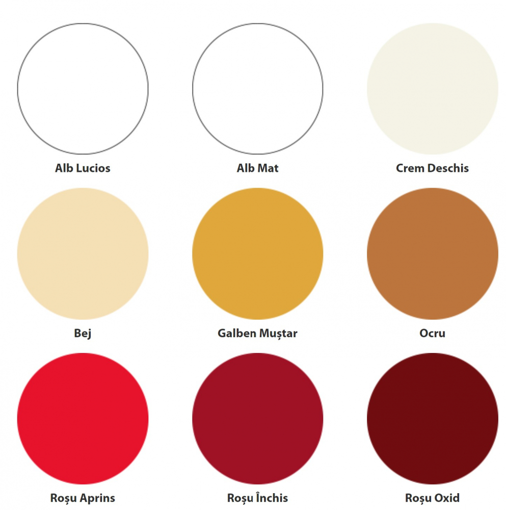 DANKE EMAIL USCARE RAPIDA ROSU OXID 0.75 L [2]