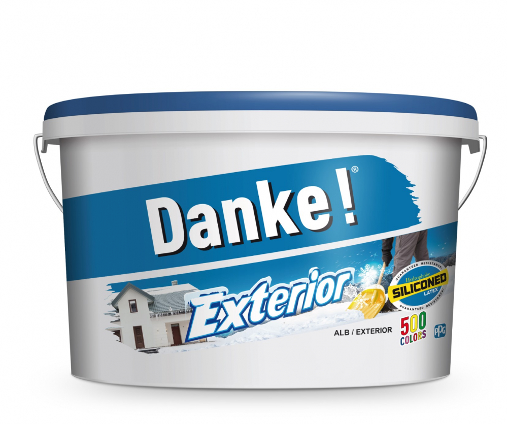 DANKE EXTERIOR ALB 5L [1]