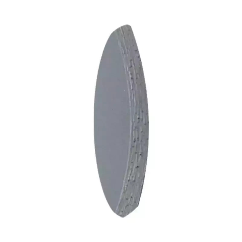 Disc Diamantat 125 mm/22,2 [2]