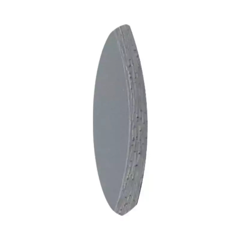 Disc Diamantat 230 mm/22,2 [2]