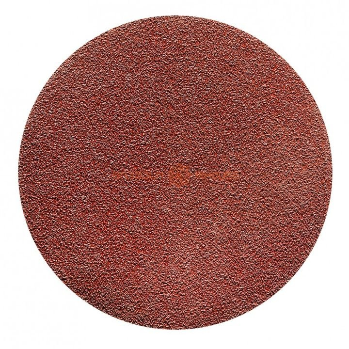 DISCHETE ABRAZIVE *80 D=125MM (5BUC) [1]