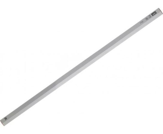 Dreptar Aluminiu Hardy Trapez 150cm [1]