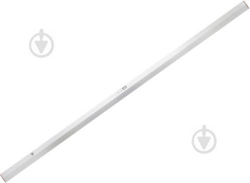 Dreptar Aluminiu Hardy Trapez 200 cm [1]