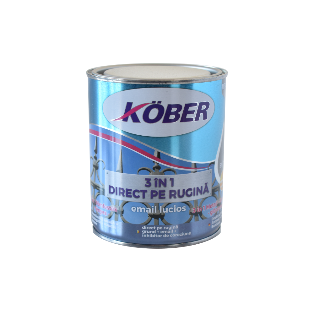 EMAIL 3IN1 PENTRU METAL GRI GRAFIT  0.75L [1]