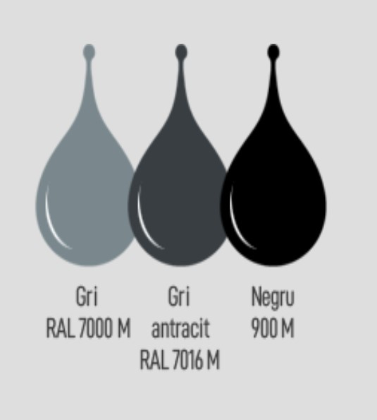 EMAIL ECOLUX KOLOR NEGRU MAT0.6L [2]