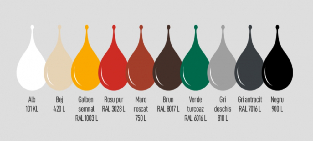 EMAIL ECOLUX KOLOR LUCIOS NEGRU 0.6L [2]