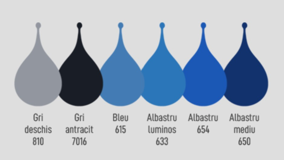EMAIL IDEEA ALBASTRU LUMINOS 0.75L [2]