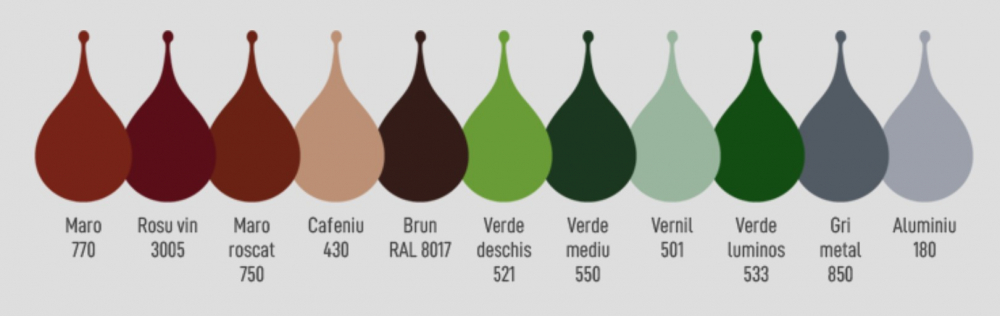 EMAIL IDEEA VERDE MEDIU 0.75L [2]