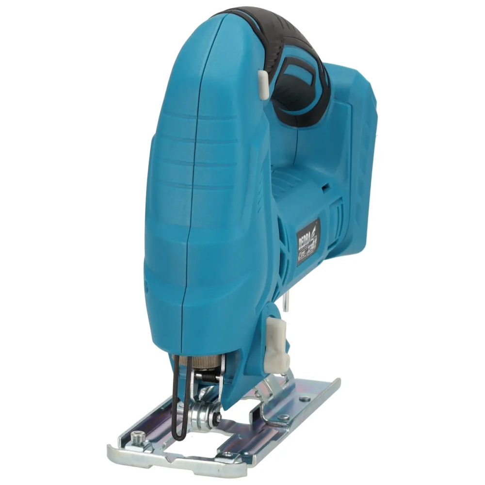 Ferăstrău mecanic cu acumulator18V [2]