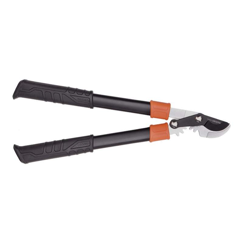 Foarfeca pentru gradina, 375 mm, Profesional, Harden [1]