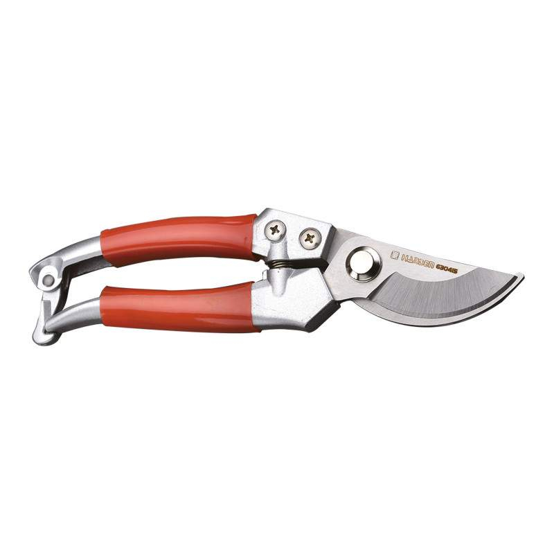 Foarfeca pentru gradinarit 200 mm, Profesional, Harden [1]