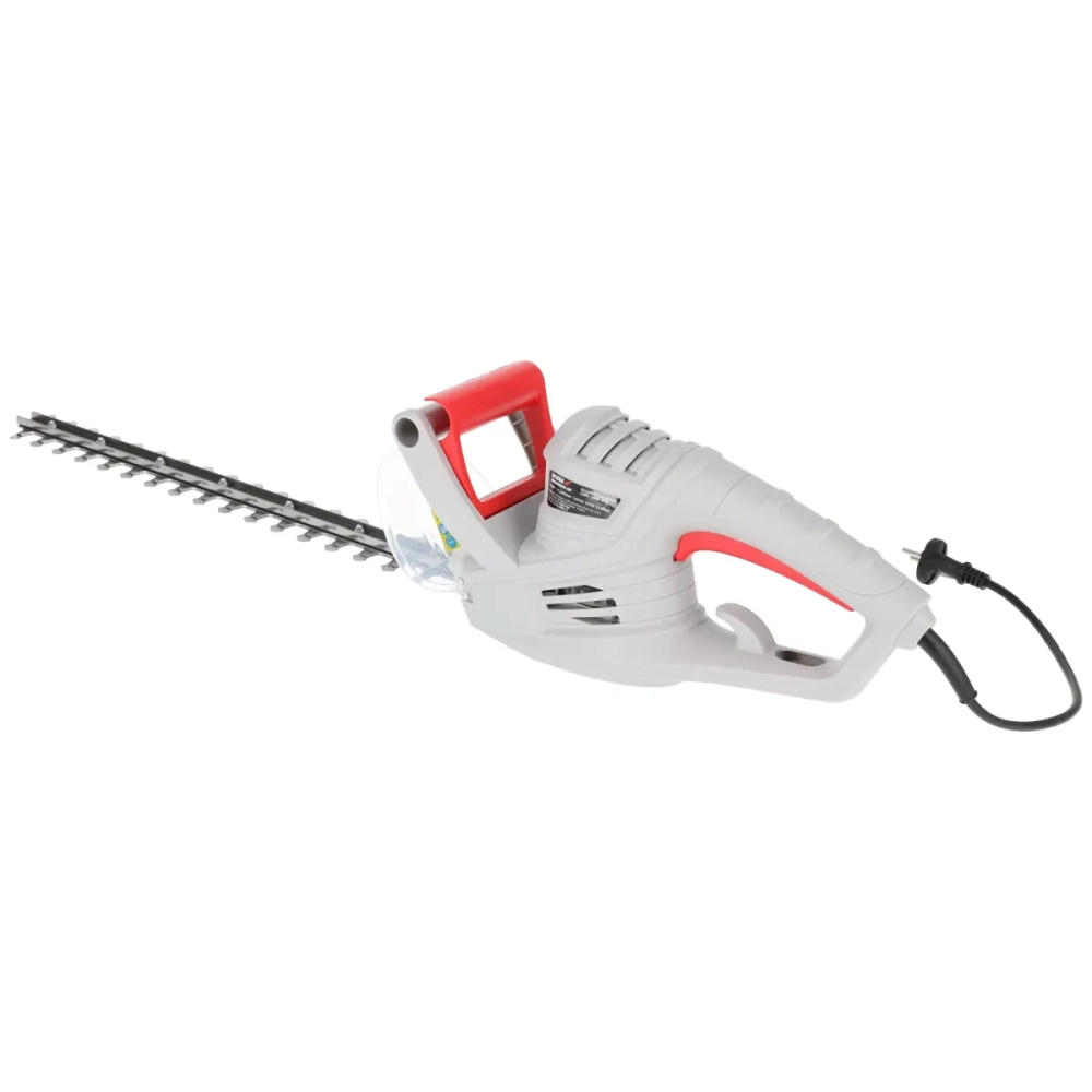 Foarfece de tăiere a gardurilor vii,510mm 450W [3]