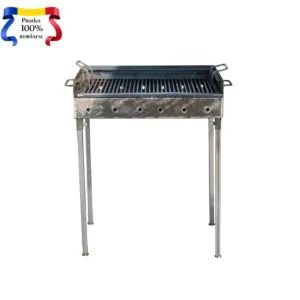 GRATAR 2 NIVELE 600X400 [1]