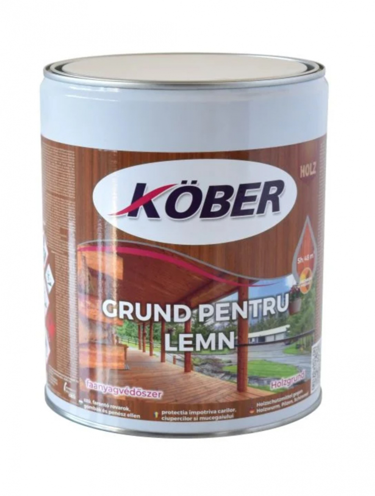 GRUND PENTRU LEMN 0.75L [1]