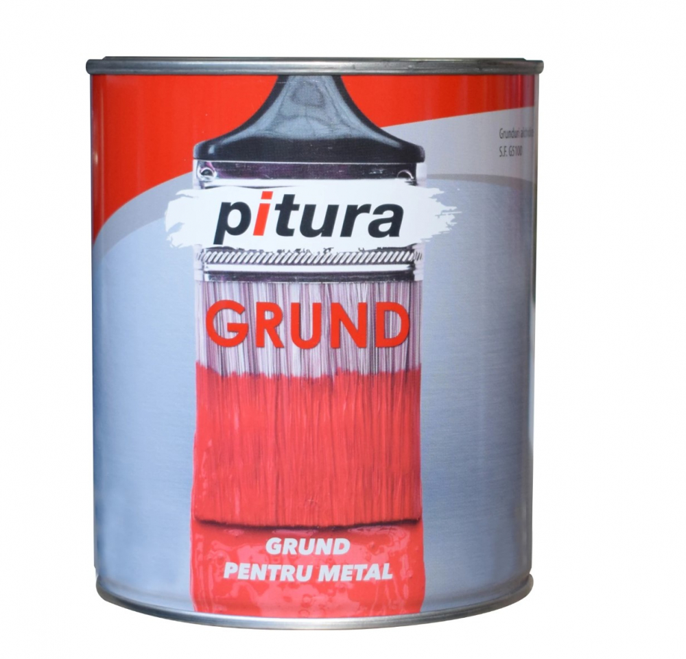 GRUND PITURA ALCHIDIC GRI DESCHIS 4L [1]