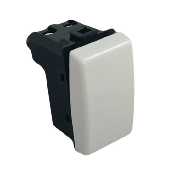 Intrerupator cap scara NEO 1M/220V/10A [1]