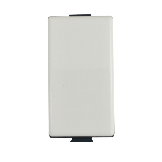 Intrerupator NEO 1M/220V/10A [2]