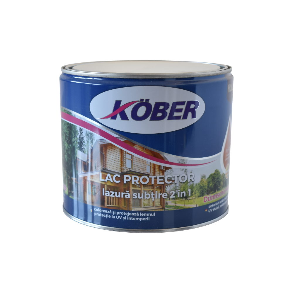 LAC PROTECTOR TEAK 2.5L [1]