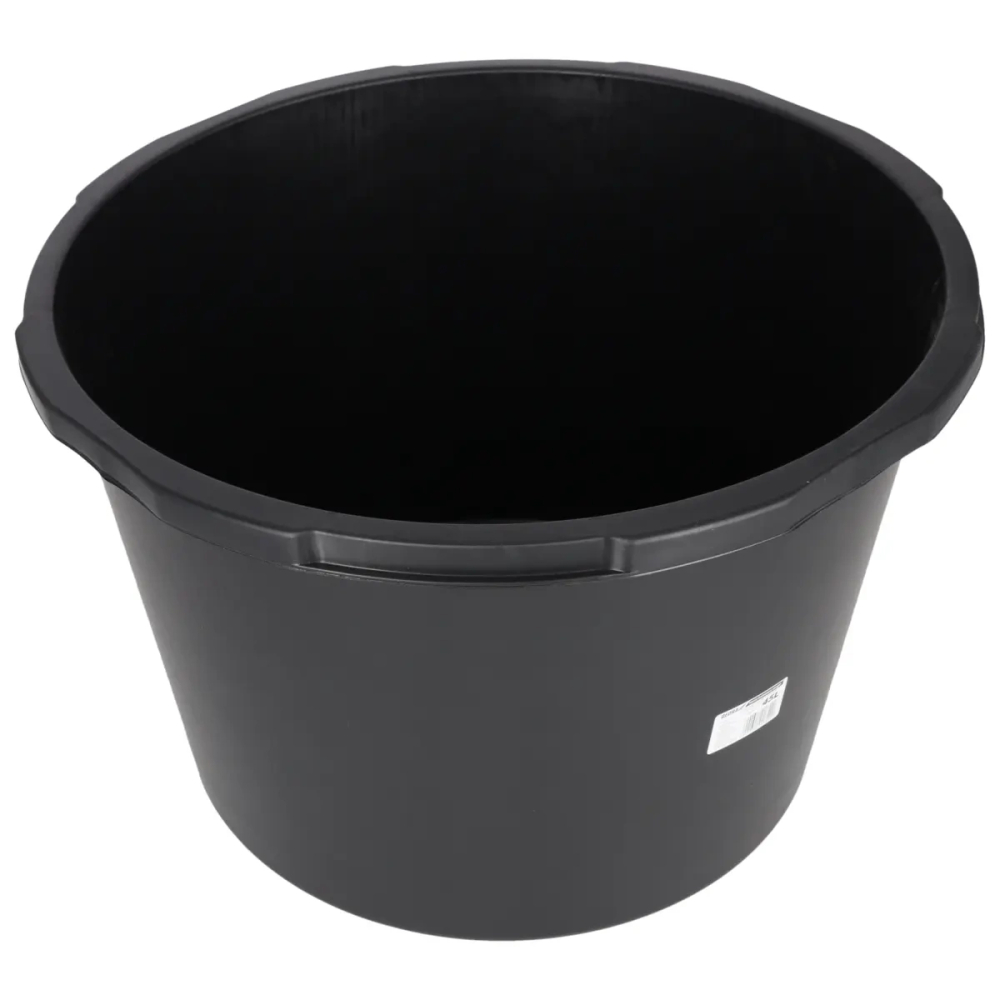 Lighean rotund 45L [2]