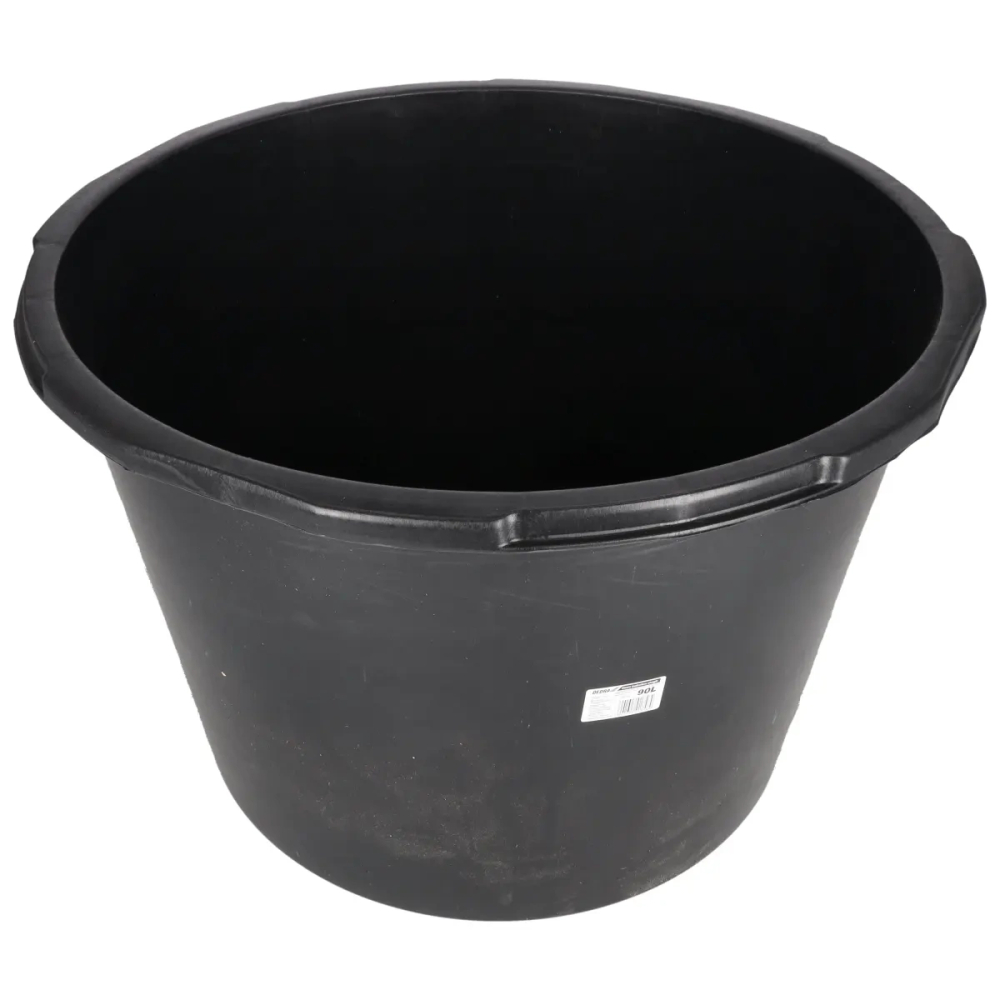 Lighean rotund 90L [2]