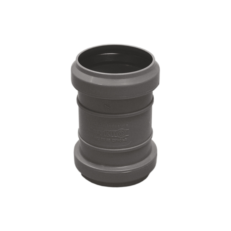 MANSON EasyKIT V PP D. 40 [1]