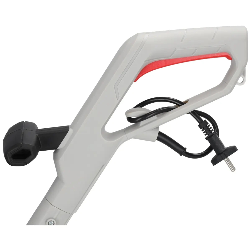 Masină electrică de tuns iarbă 350W 22cm [5]
