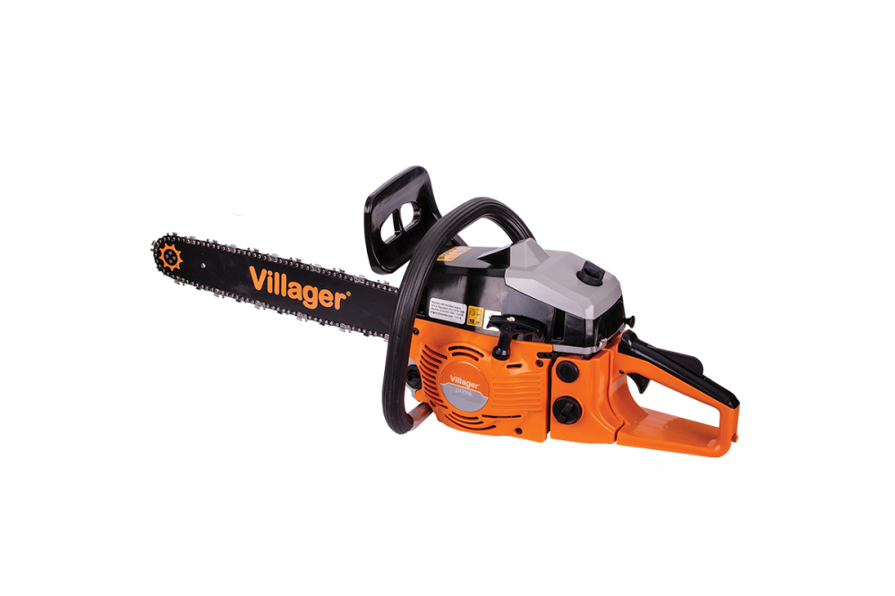 MOTOFIERASTRAU VILLAGER VGS 520 PRIME [1]