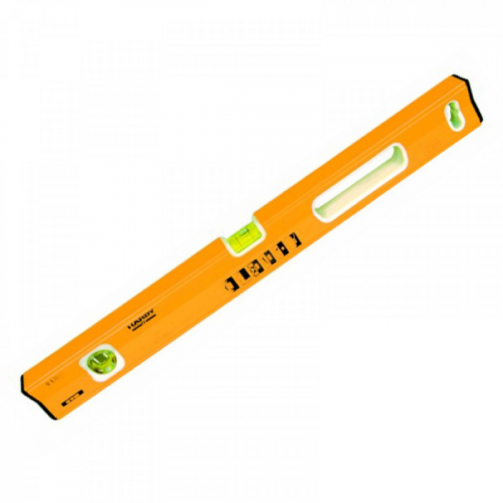 NIVELA CU BULA DIN ALUMINIU 60CM [1]