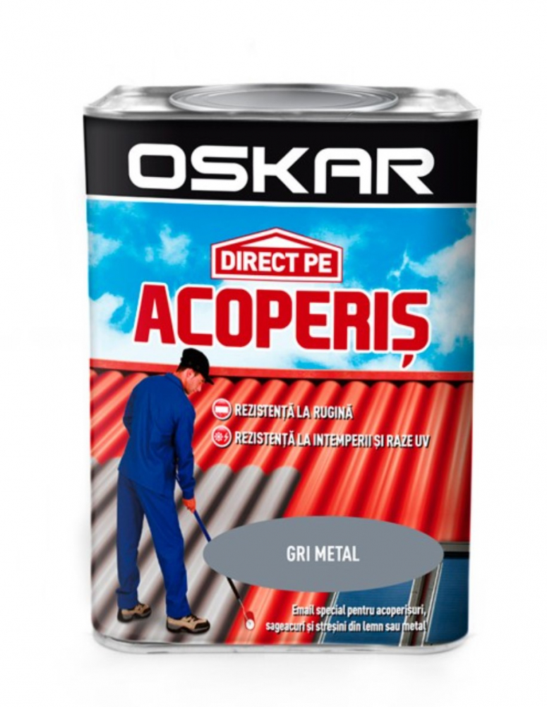 OSKAR ACOPERIS EMAIL VISINIU 0.75 L [1]