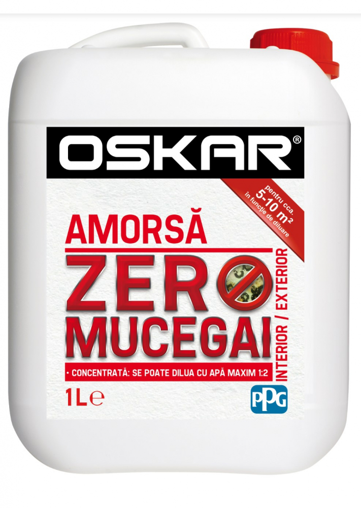 OSKAR AMORSA ZERO MUCEGAI 1L [1]