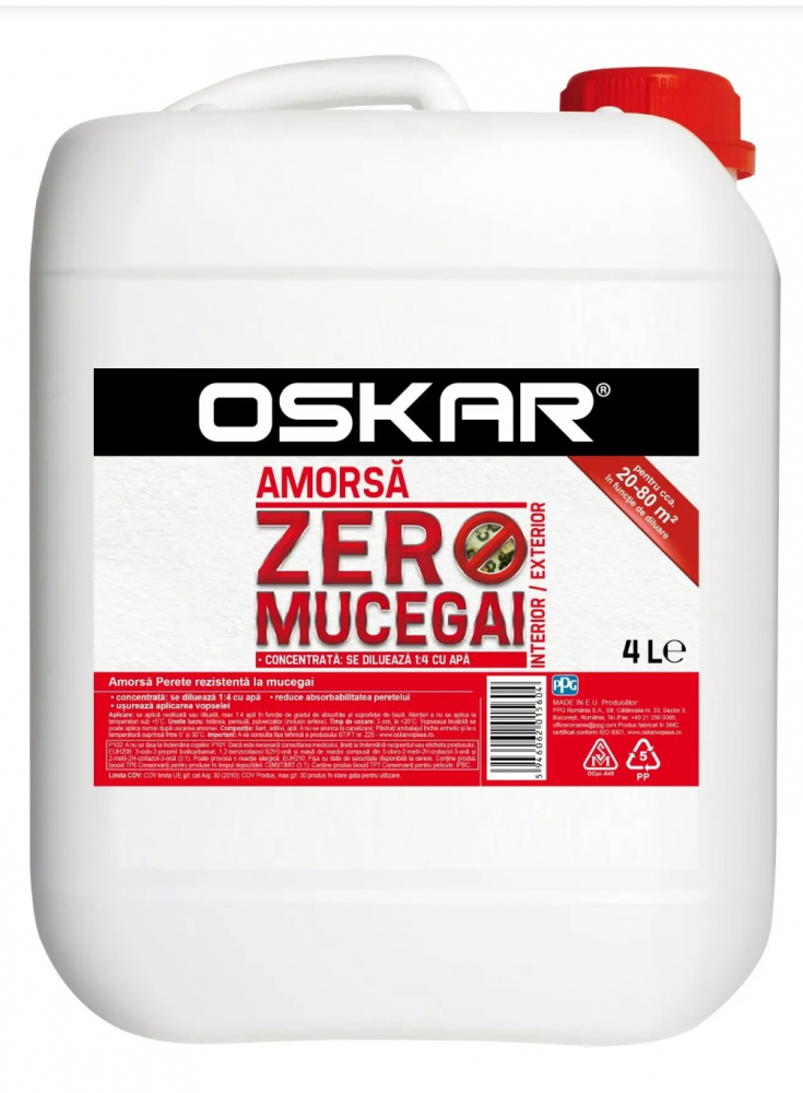OSKAR AMORSA ZERO MUCEGAI 4L [1]