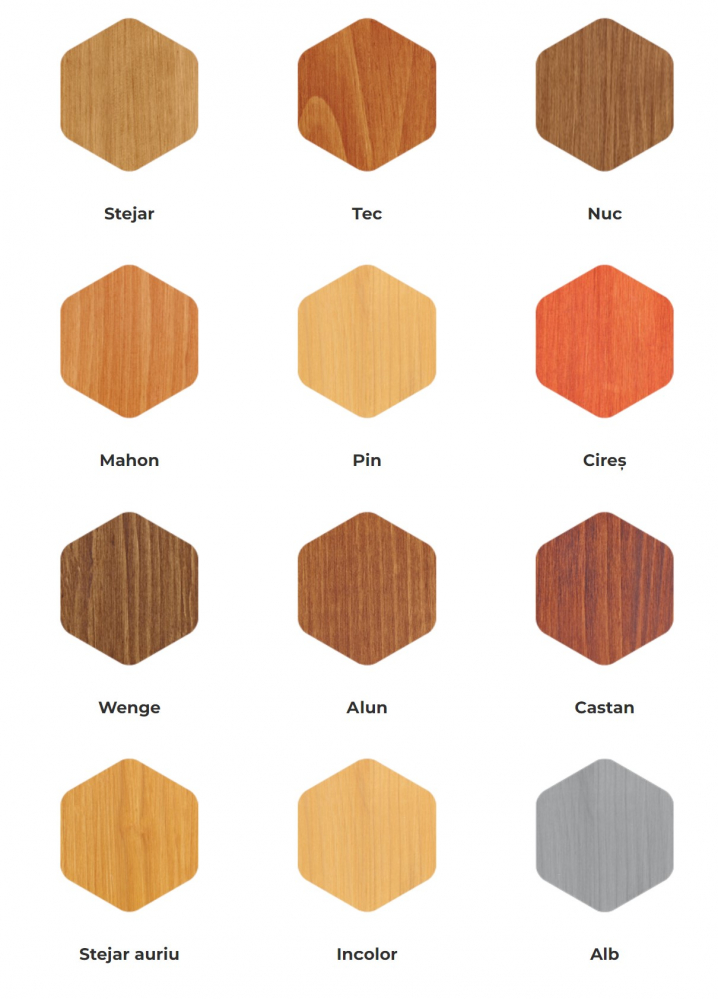 OSKAR AQUA LAC WENGE NOU 0.75 L [2]