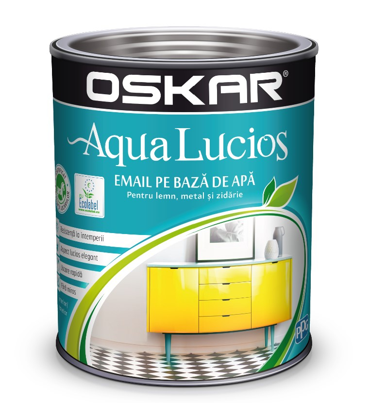 OSKAR AQUA LUCIOS EMAIL GRI NORDIC 0.6 L [1]