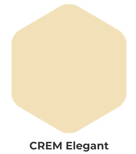 OSKAR  AQUA MATT EMAIL CREM ELEGANT 0.6 L-00437555 [2]