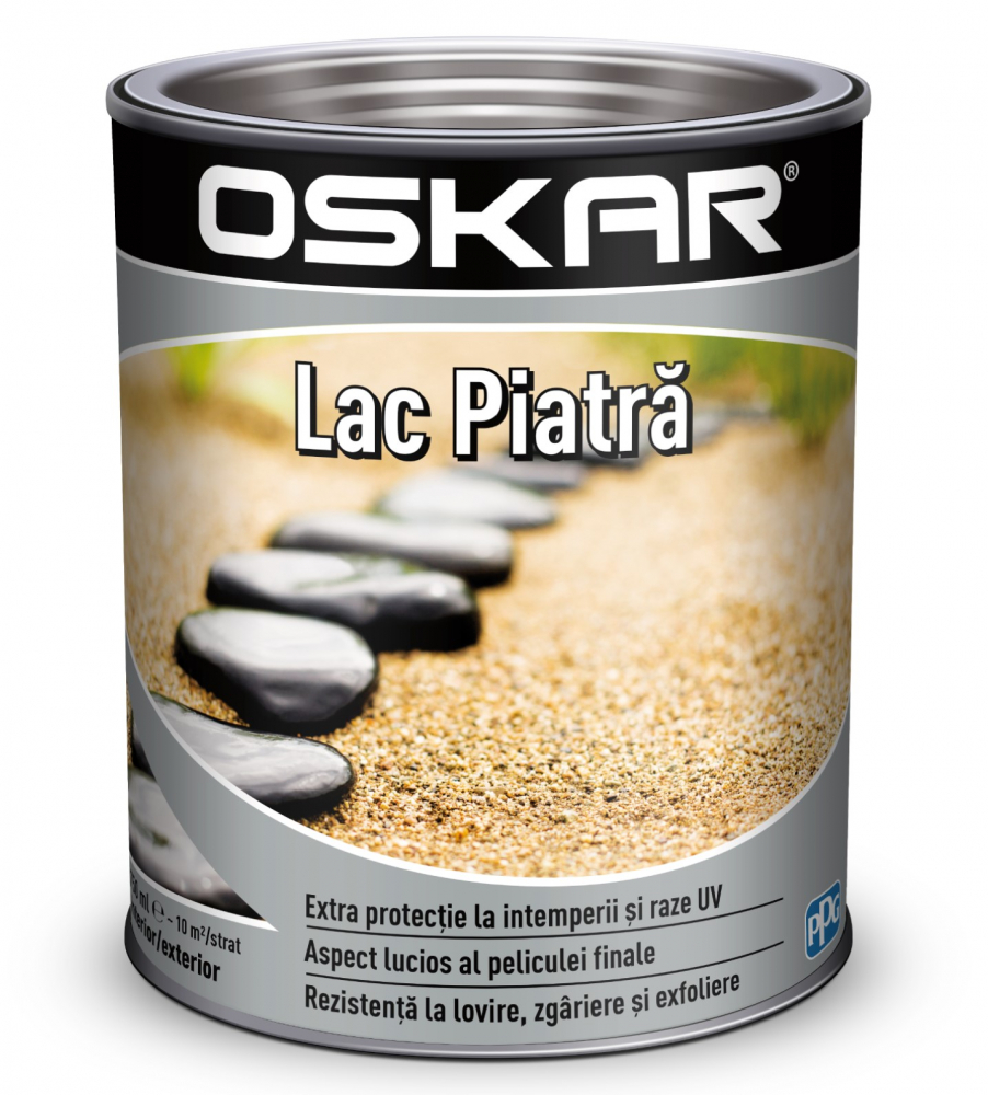 OSKAR LAC PIATRA 0.75L [1]