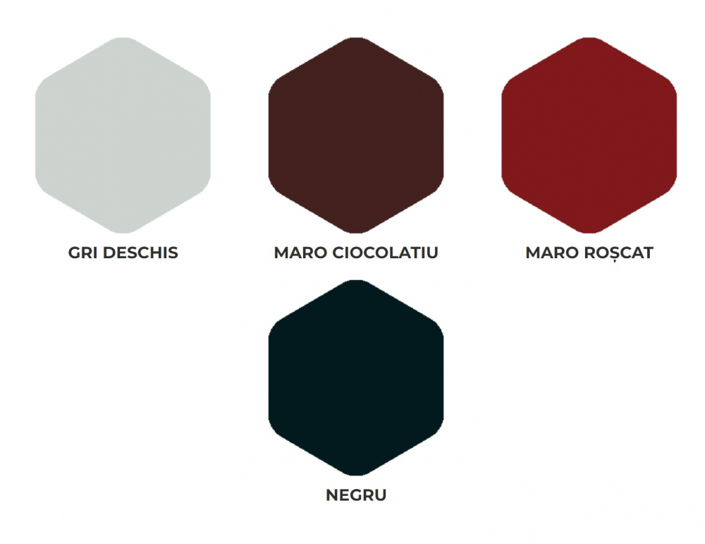 OSKAR MULTIMETAL EMAIL MARO ROSCAT  0.75L [2]