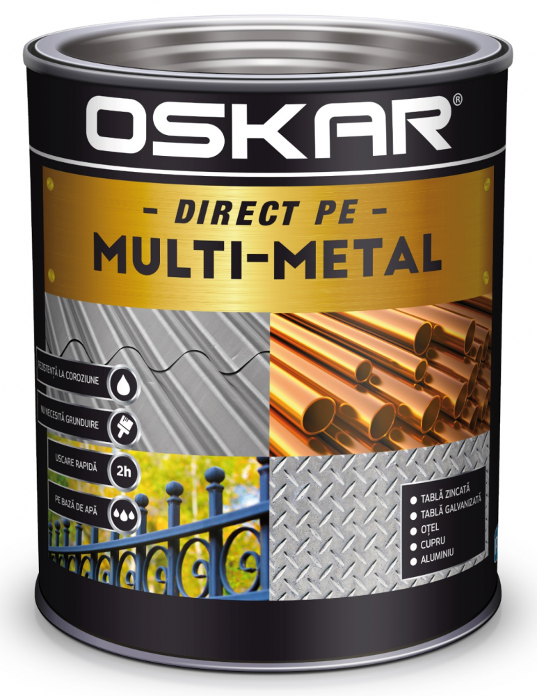 OSKAR MULTIMETAL EMAIL NEGRU 0.75L [1]