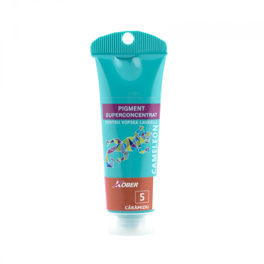 PIGMENT SUPERCONCENTRAT CARAMIZIU 30ML [1]