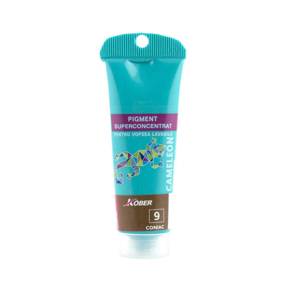 PIGMENT SUPERCONCENTRAT CONIAC 70ML [1]