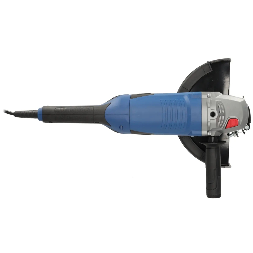 POLIZOR UNGHIULAR 230MM 2100W DED7937 DEDRA [17]