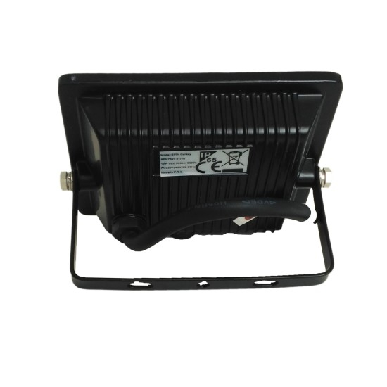 Proiector Led SMD Galaxy, 20W=100W, 6000K, lumina rece [2]